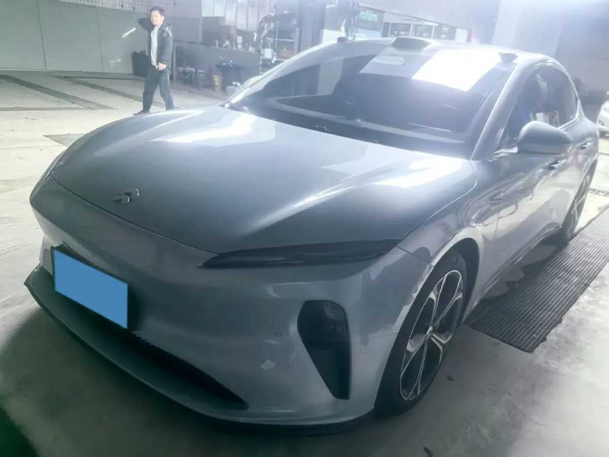2022 JunTian HeiWuShi Youth 2.0T 203HP L4 6AT,autocango,china used car exporter,china ev exporter,chinese used car exporter,chinese used ev exporter