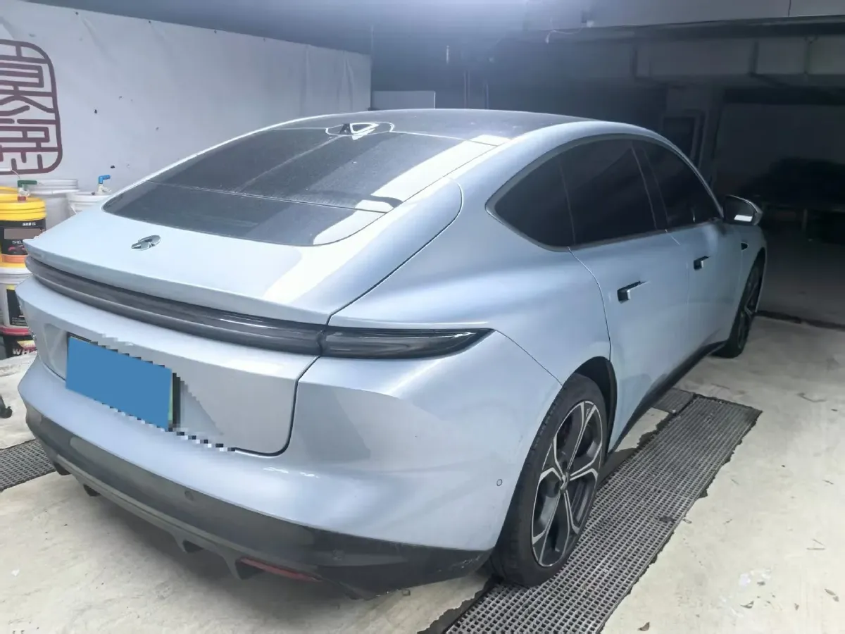 2022 JunTian HeiWuShi Youth 2.0T 203HP L4 6AT,autocango,china used car exporter,china ev exporter,chinese used car exporter,chinese used ev exporter