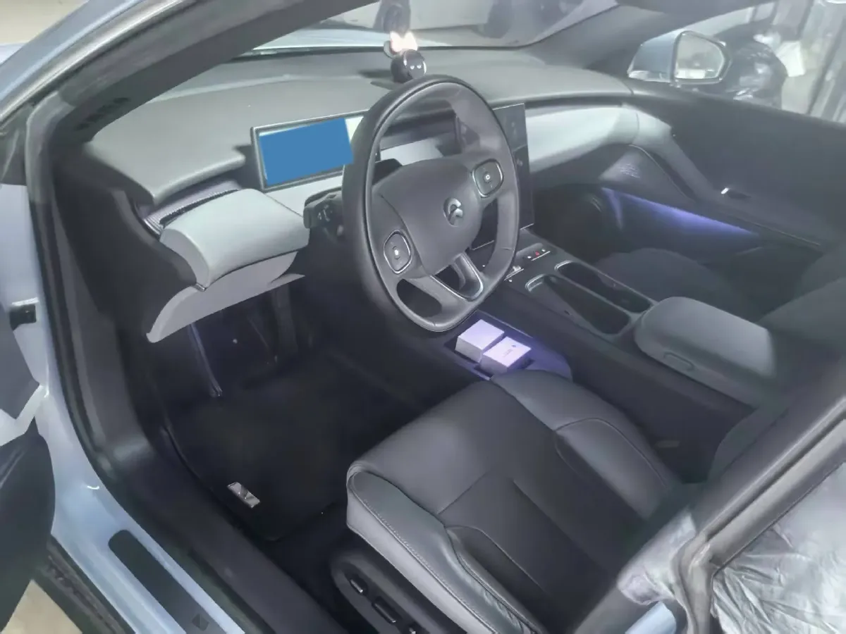 2022 JunTian HeiWuShi Youth 2.0T 203HP L4 6AT,autocango,china used car exporter,china ev exporter,chinese used car exporter,chinese used ev exporter