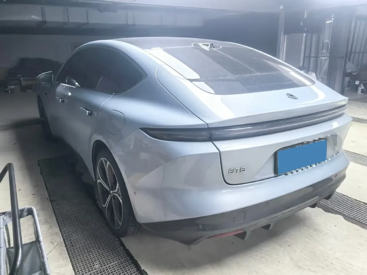 2022 JunTian HeiWuShi Youth 2.0T 203HP L4 6AT,autocango,china used car exporter,china ev exporter,chinese used car exporter,chinese used ev exporter