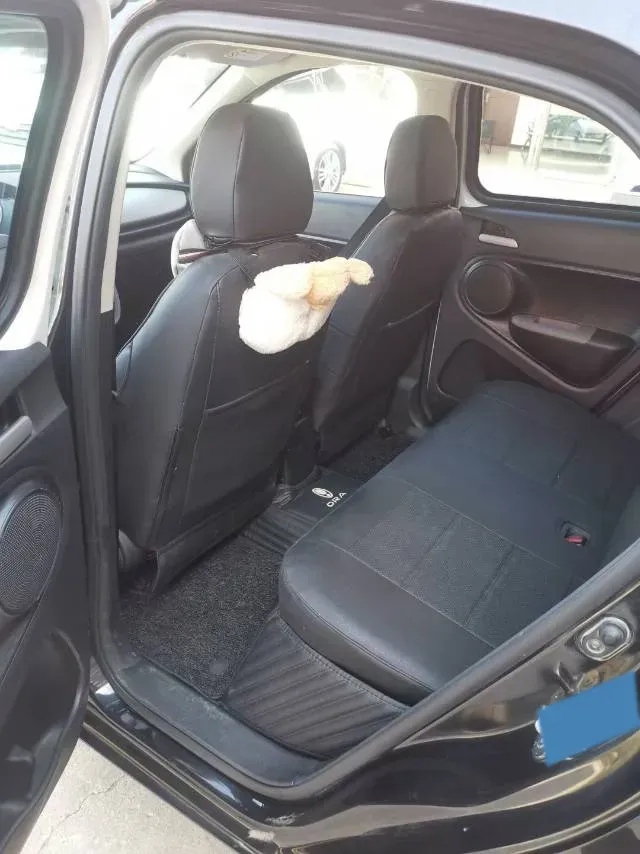 2019 Ora BlackCat BEV 28.5KWH,autocango,china used car exporter,china ev exporter,chinese used car exporter,chinese used ev exporter