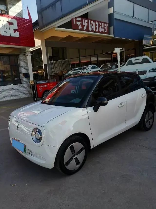 2019 Ora BlackCat BEV 28.5KWH,autocango,china used car exporter,china ev exporter,chinese used car exporter,chinese used ev exporter