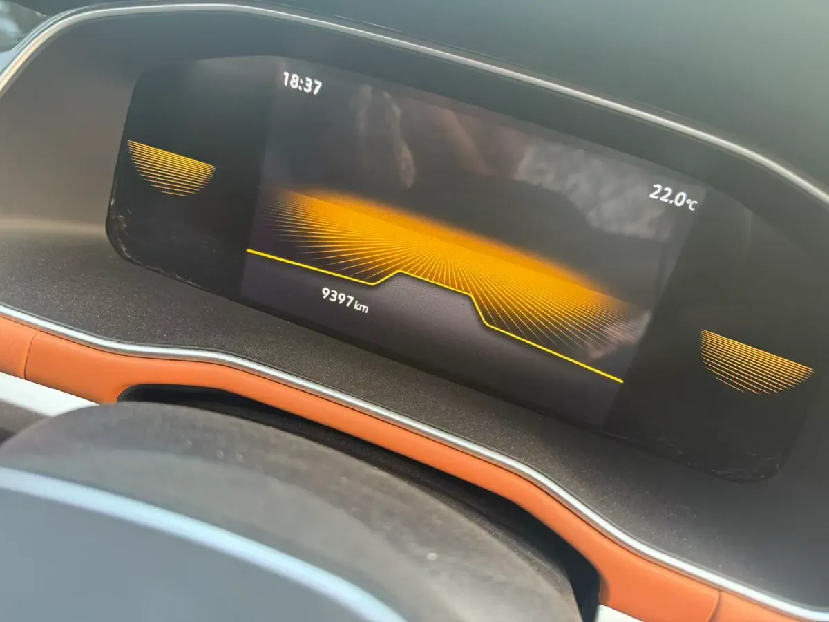 2023 Volkswagen Bora 1.4T 150HP L4 7DCT,autocango,china used car exporter,china ev exporter,chinese used car exporter,chinese used ev exporter