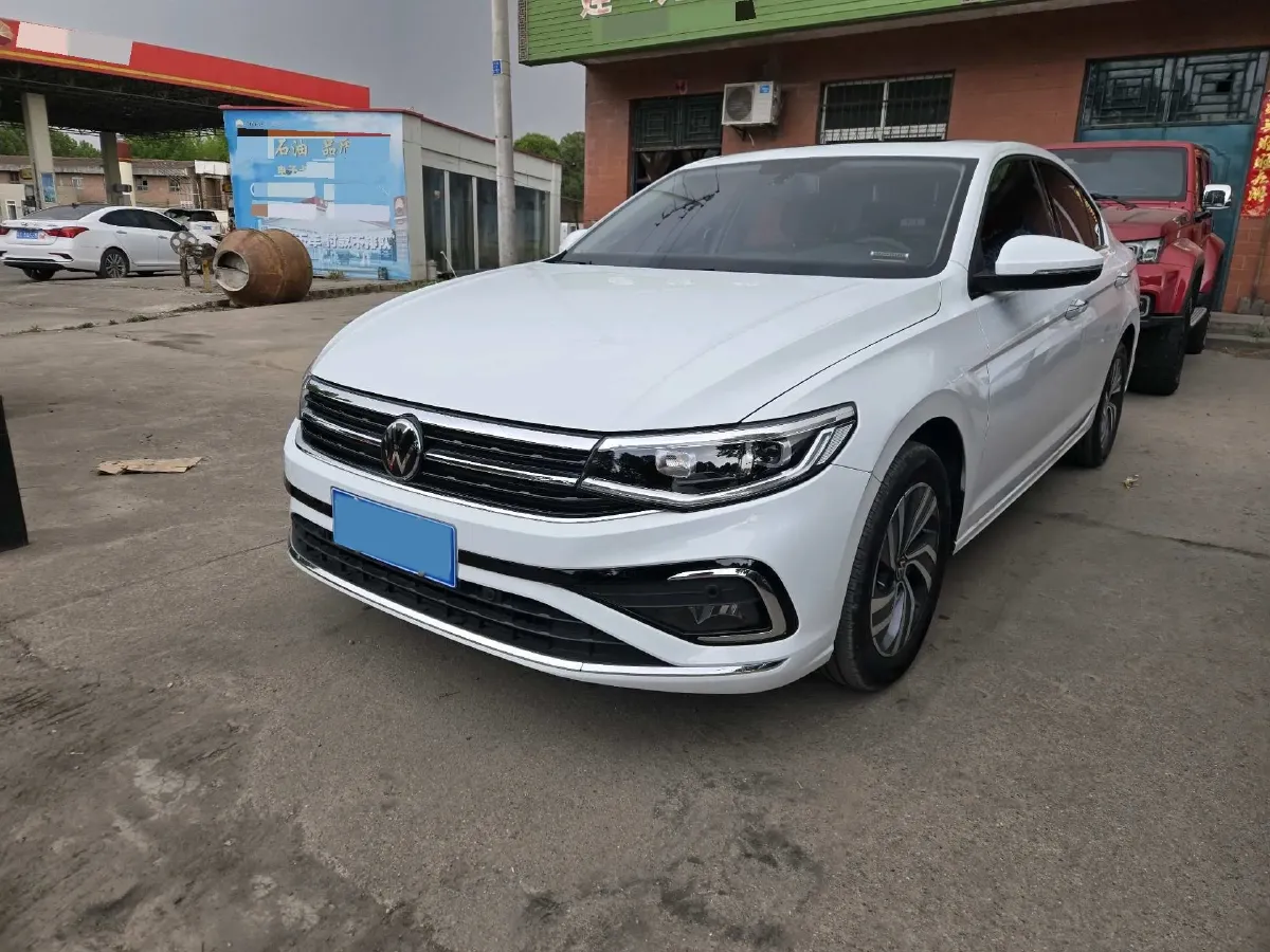 2023 Volkswagen Bora 1.4T 150HP L4 7DCT,autocango,china used car exporter,china ev exporter,chinese used car exporter,chinese used ev exporter