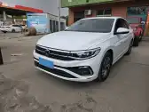 2023 VOLKSWAGEN BORA,autocango,china used car exporter,china ev exporter,chinese used car exporter,chinese used ev exporter