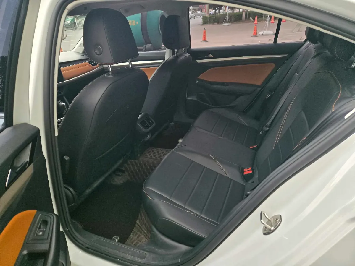 2023 Volkswagen Bora 1.4T 150HP L4 7DCT,autocango,china used car exporter,china ev exporter,chinese used car exporter,chinese used ev exporter