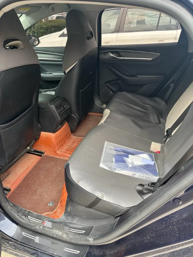 2024 BYD Qin Plus 1.5L 110HP L4 E-CVT PHEV 8.32KWH,autocango,china used car exporter,china ev exporter,chinese used car exporter,chinese used ev exporter