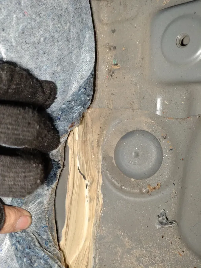 2024 BYD Qin Plus 1.5L 110HP L4 E-CVT PHEV 8.32KWH,autocango,china used car exporter,china ev exporter,chinese used car exporter,chinese used ev exporter