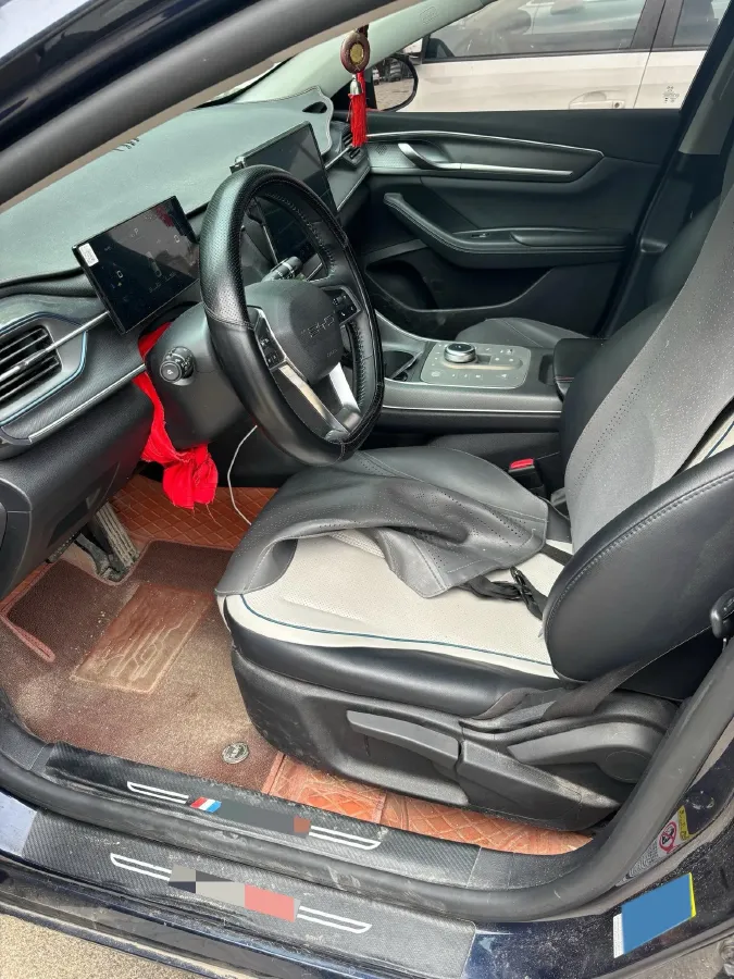 2024 BYD Qin Plus 1.5L 110HP L4 E-CVT PHEV 8.32KWH,autocango,china used car exporter,china ev exporter,chinese used car exporter,chinese used ev exporter