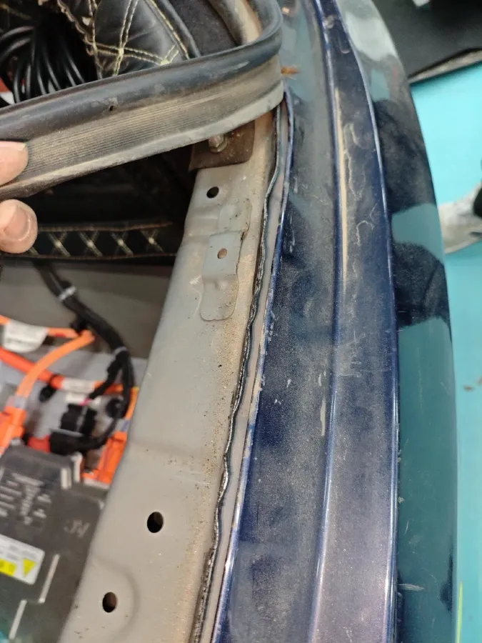 2024 BYD Qin Plus 1.5L 110HP L4 E-CVT PHEV 8.32KWH,autocango,china used car exporter,china ev exporter,chinese used car exporter,chinese used ev exporter