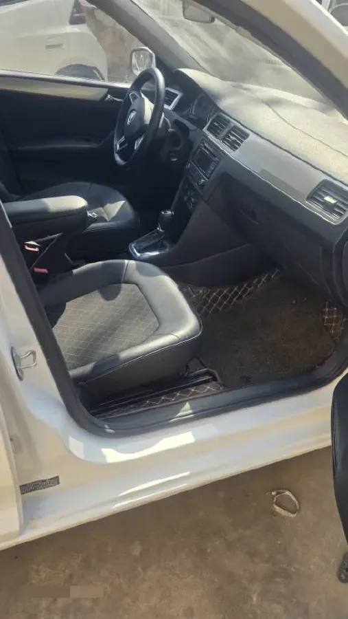 2019 ChangAn CS35 Plus 1.6L 128HP L4 6AT,autocango,china used car exporter,china ev exporter,chinese used car exporter,chinese used ev exporter