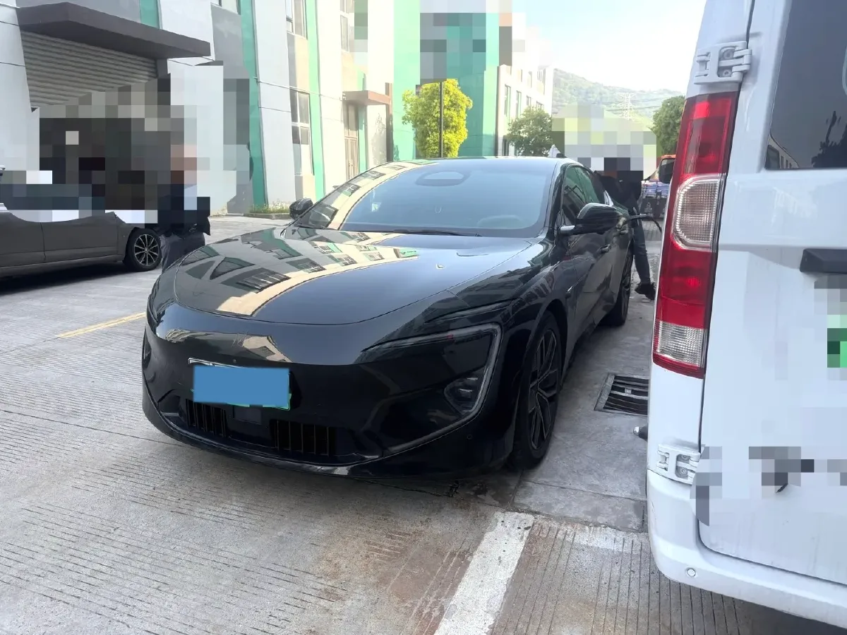 2024 Avatr 12 BEV 94.5KWH,autocango,china used car exporter,china ev exporter,chinese used car exporter,chinese used ev exporter