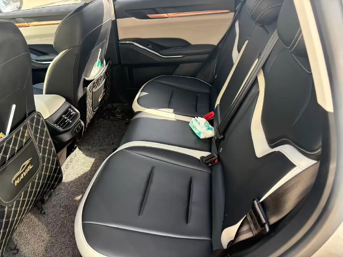 2021 Haval H6 1.5T 169HP L4 7DCT,autocango,china used car exporter,china ev exporter,chinese used car exporter,chinese used ev exporter