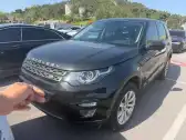 2019 LAND ROVER DISCOVERY SPORT,autocango,china used car exporter,china ev exporter,chinese used car exporter,chinese used ev exporter