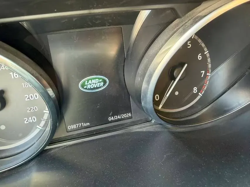 2019 Land Rover Discovery Sport 2.0T 241HP L4 9AT,autocango,china used car exporter,china ev exporter,chinese used car exporter,chinese used ev exporter