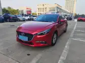 2017 MAZDA 3 AXELA,autocango,china used car exporter,china ev exporter,chinese used car exporter,chinese used ev exporter