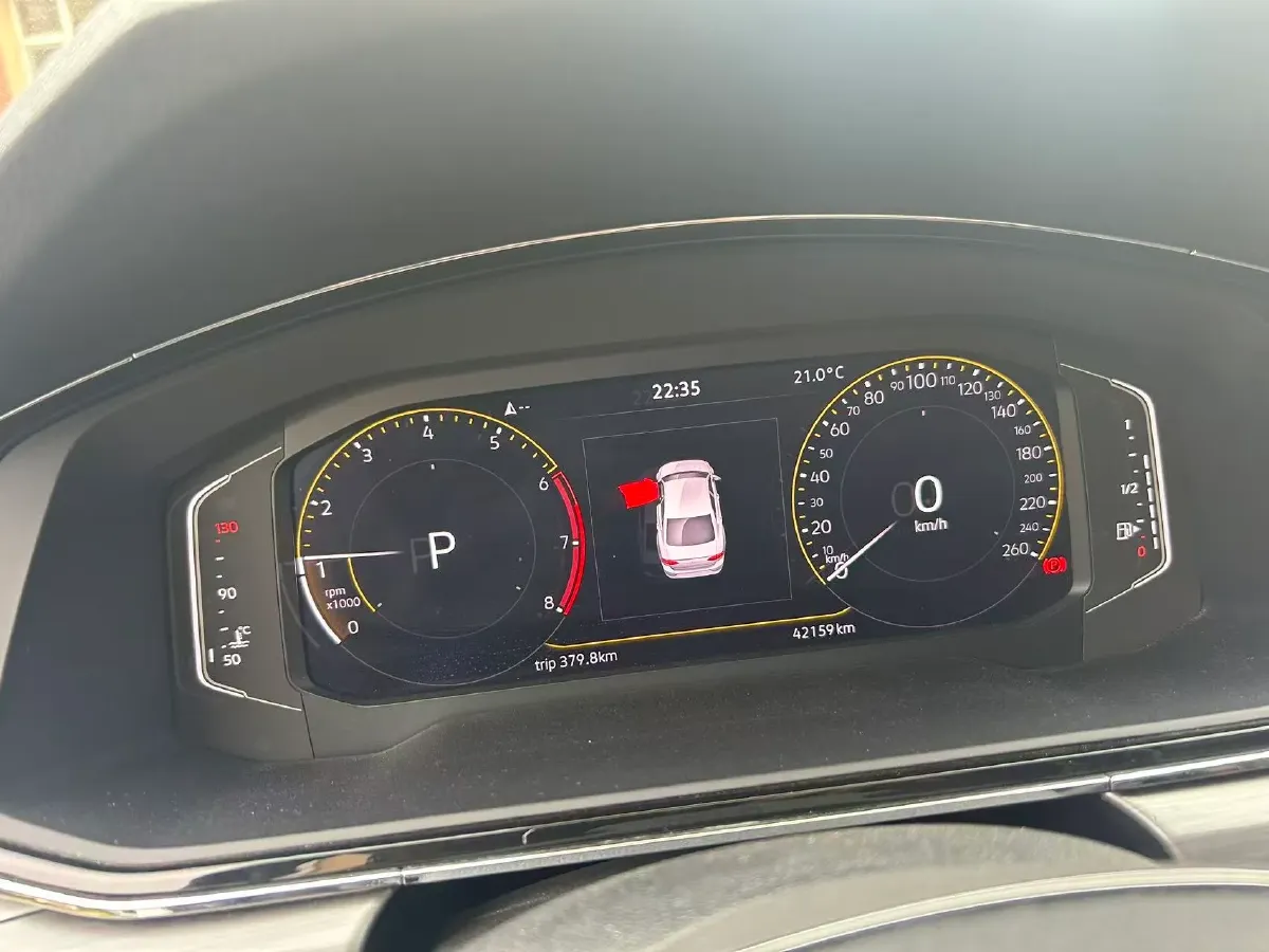 2021 Volkswagen Lamando 1.4T 150HP L4 7DCT,autocango,china used car exporter,china ev exporter,chinese used car exporter,chinese used ev exporter