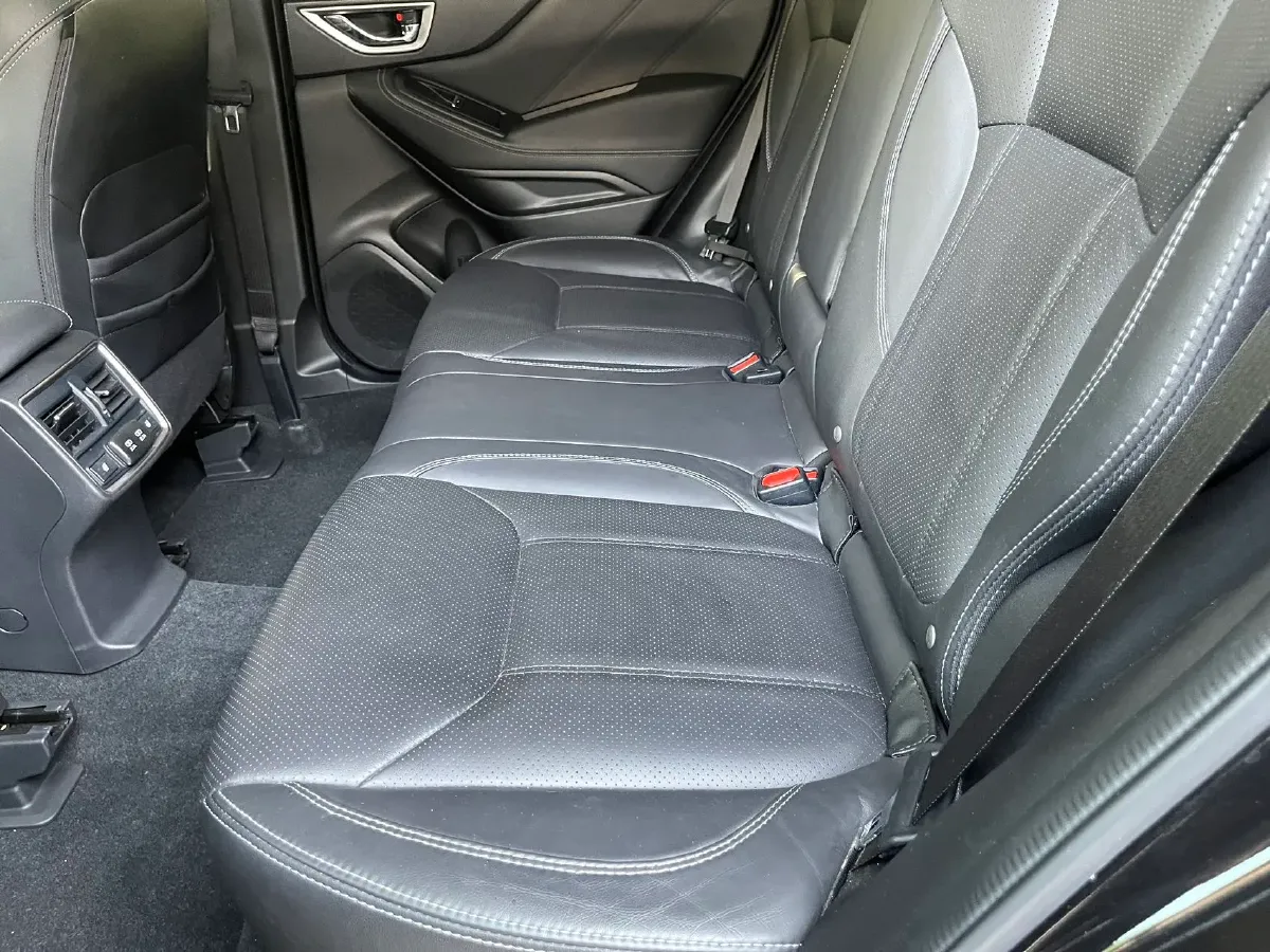 2021 Subaru Forester 2.0L 154HP H4 CVT,autocango,china used car exporter,china ev exporter,chinese used car exporter,chinese used ev exporter