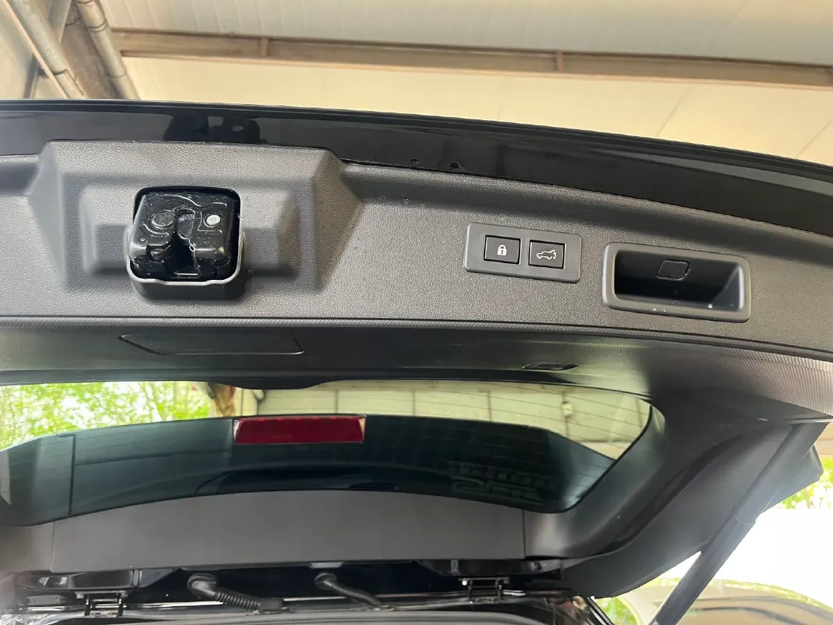 2021 Subaru Forester 2.0L 154HP H4 CVT,autocango,china used car exporter,china ev exporter,chinese used car exporter,chinese used ev exporter