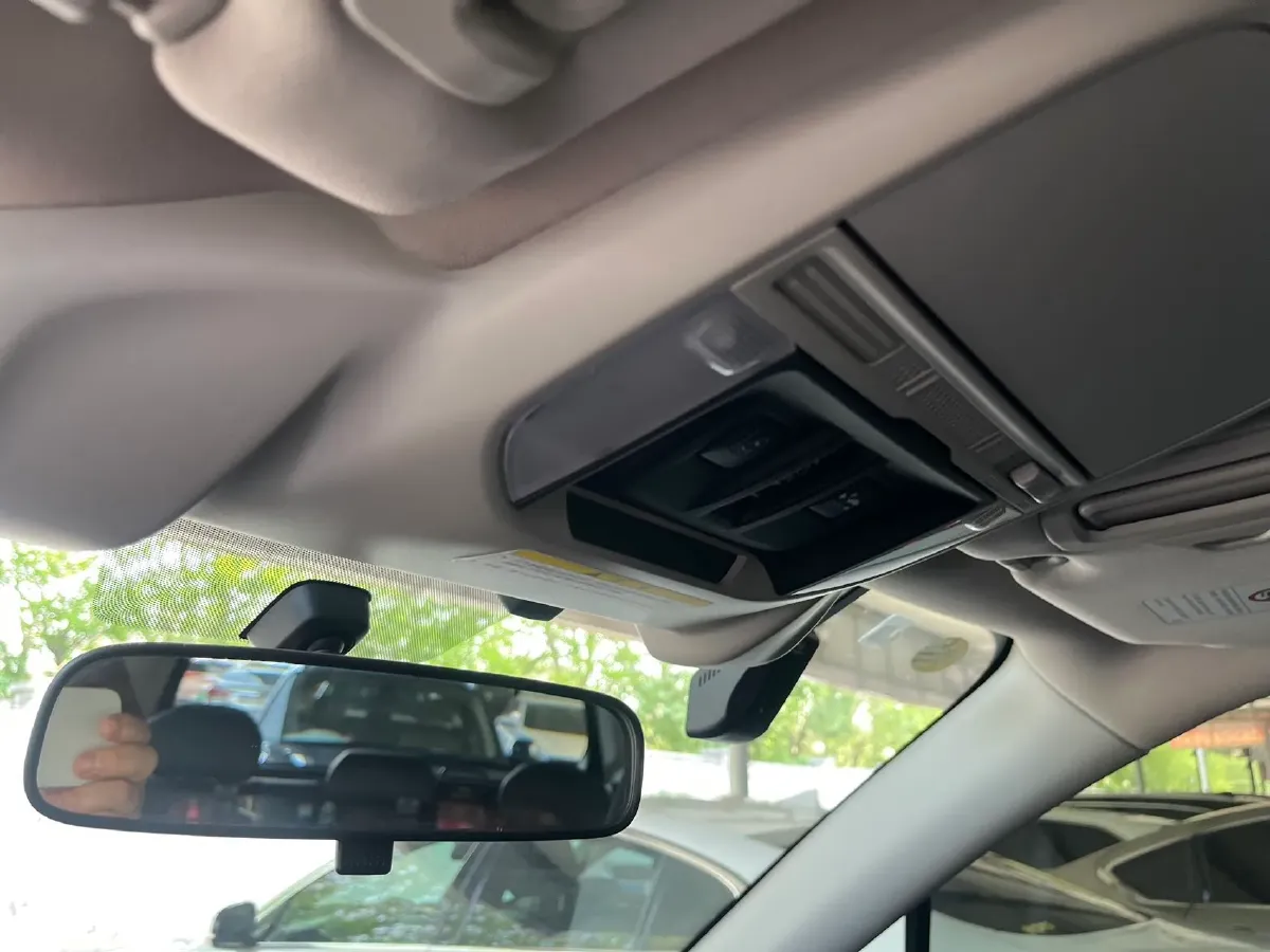 2021 Subaru Forester 2.0L 154HP H4 CVT,autocango,china used car exporter,china ev exporter,chinese used car exporter,chinese used ev exporter