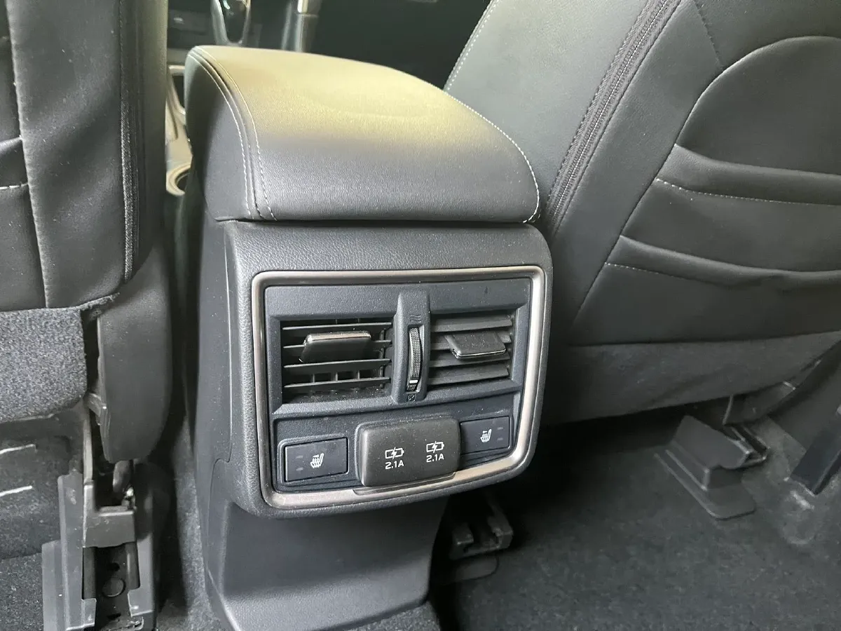 2021 Subaru Forester 2.0L 154HP H4 CVT,autocango,china used car exporter,china ev exporter,chinese used car exporter,chinese used ev exporter