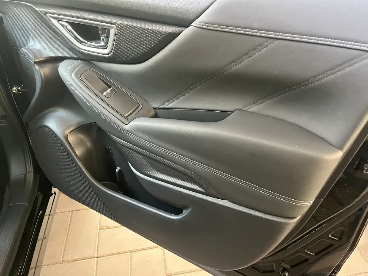 2021 Subaru Forester 2.0L 154HP H4 CVT,autocango,china used car exporter,china ev exporter,chinese used car exporter,chinese used ev exporter