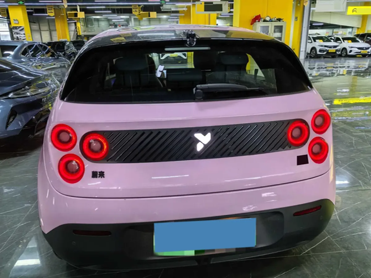 2025 Firefly Firefly BEV,autocango,china used car exporter,china ev exporter,chinese used car exporter,chinese used ev exporter