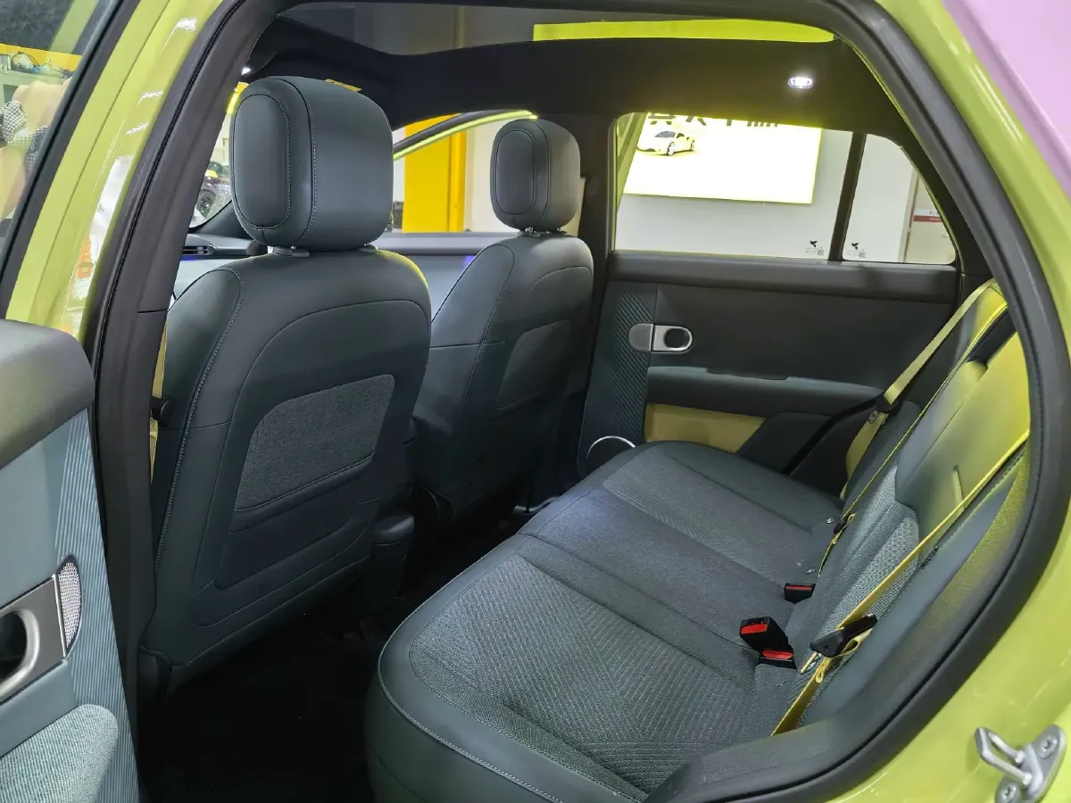 2025 Firefly Firefly BEV,autocango,china used car exporter,china ev exporter,chinese used car exporter,chinese used ev exporter