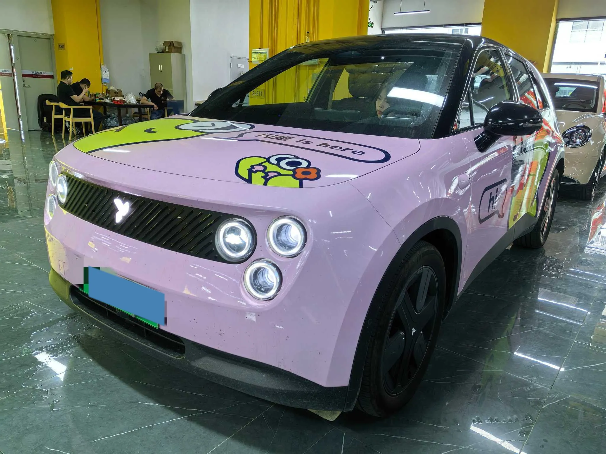 autocango,china used car exporter,china ev exporter,chinese used car exporter,chinese used ev exporter