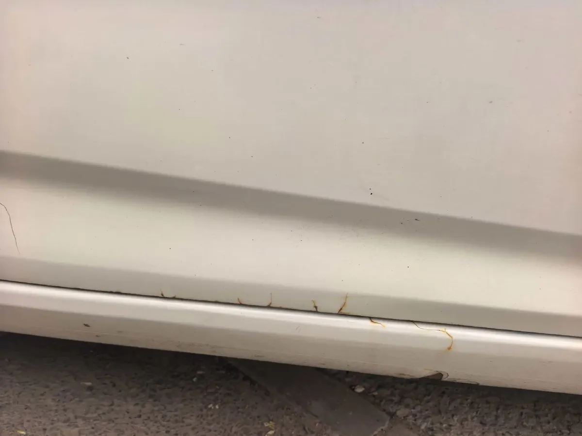 2022 Nissan Sylphy 1.2L 72HP L3 Hybrid,autocango,china used car exporter,china ev exporter,chinese used car exporter,chinese used ev exporter