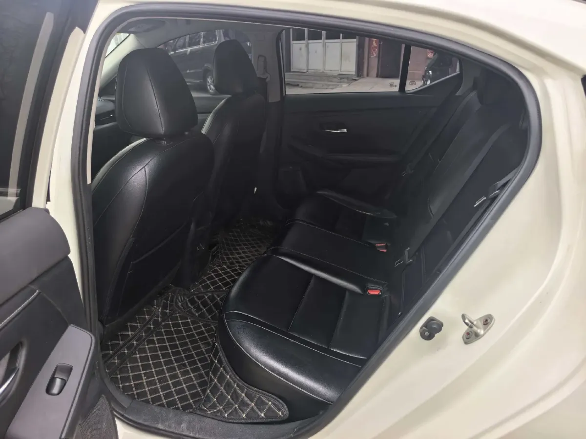 2022 Nissan Sylphy 1.2L 72HP L3 Hybrid,autocango,china used car exporter,china ev exporter,chinese used car exporter,chinese used ev exporter