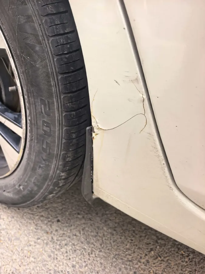 2022 Nissan Sylphy 1.2L 72HP L3 Hybrid,autocango,china used car exporter,china ev exporter,chinese used car exporter,chinese used ev exporter