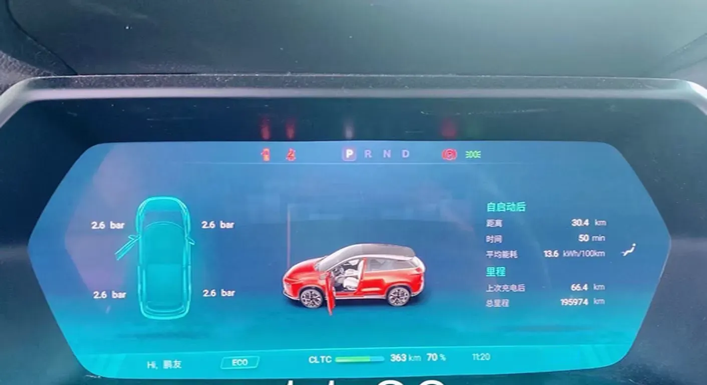 2021 Xpeng G3 BEV 66.2KWH,autocango,china used car exporter,china ev exporter,chinese used car exporter,chinese used ev exporter