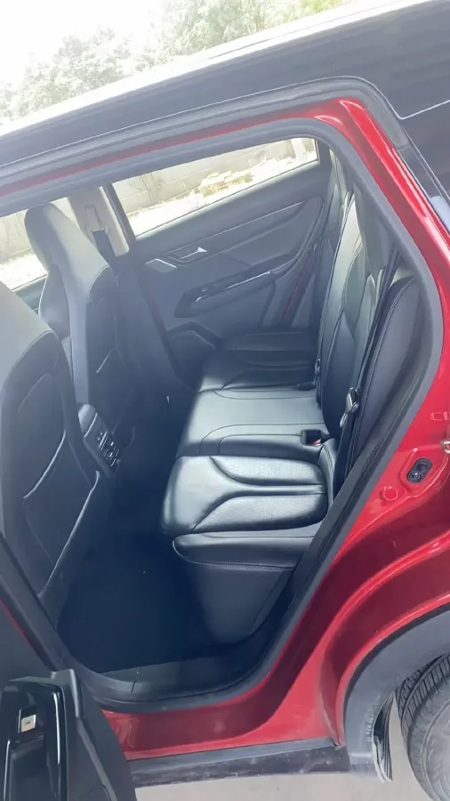 2021 Xpeng G3 BEV 66.2KWH,autocango,china used car exporter,china ev exporter,chinese used car exporter,chinese used ev exporter