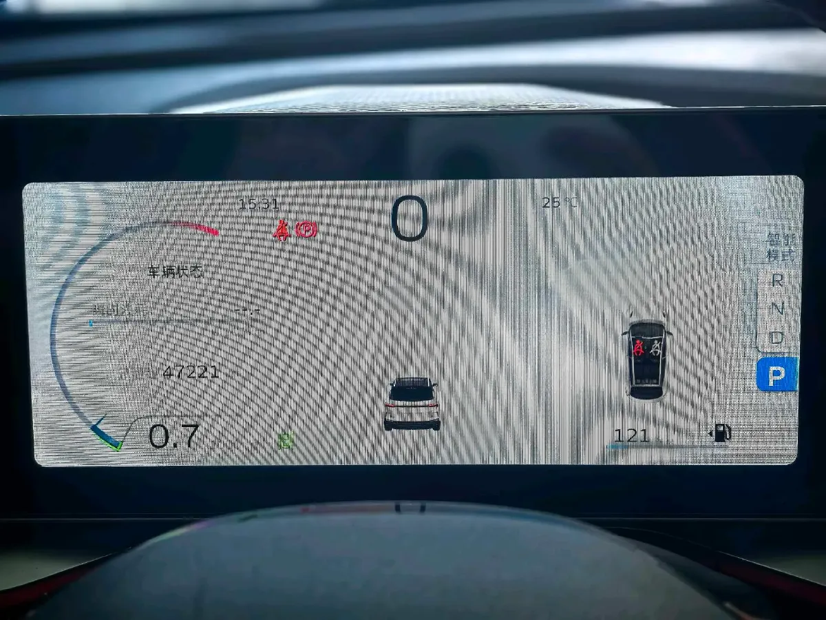 2022 Geely Coolray 1.5T 181HP L4 7DCT,autocango,china used car exporter,china ev exporter,chinese used car exporter,chinese used ev exporter