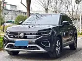 2024 VOLKSWAGEN TAYRON,autocango,china used car exporter,china ev exporter,chinese used car exporter,chinese used ev exporter
