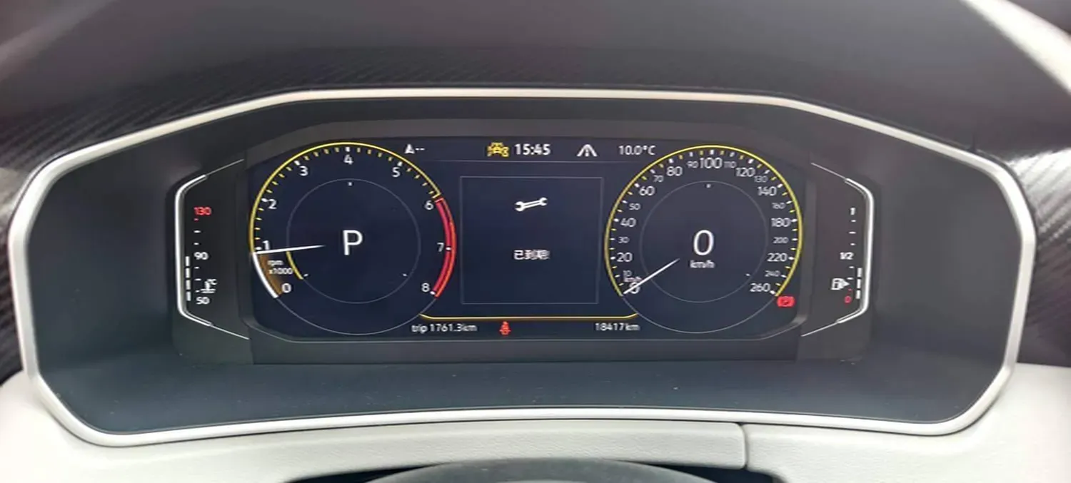 2024 Volkswagen Tayron 2.0T 186HP L4 7DCT,autocango,china used car exporter,china ev exporter,chinese used car exporter,chinese used ev exporter