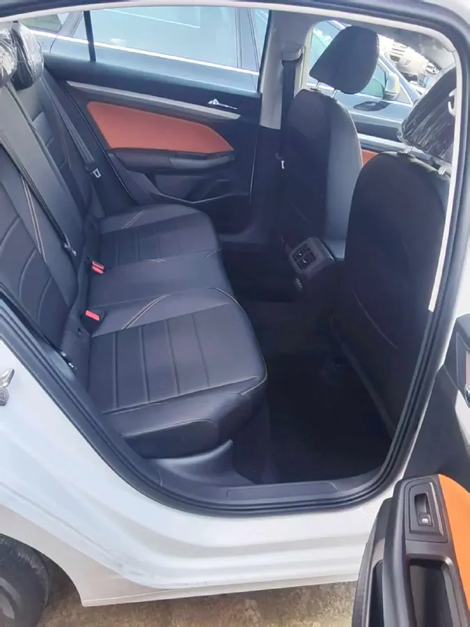 2026 Volkswagen Bora 1.2T 116HP L4 7DCT,autocango,china used car exporter,china ev exporter,chinese used car exporter,chinese used ev exporter