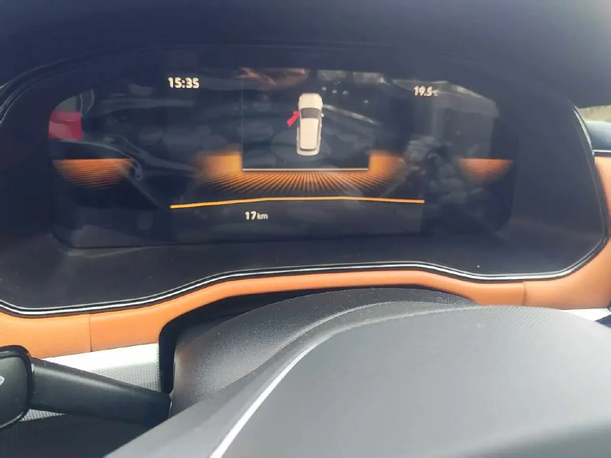 2026 Volkswagen Bora 1.2T 116HP L4 7DCT,autocango,china used car exporter,china ev exporter,chinese used car exporter,chinese used ev exporter