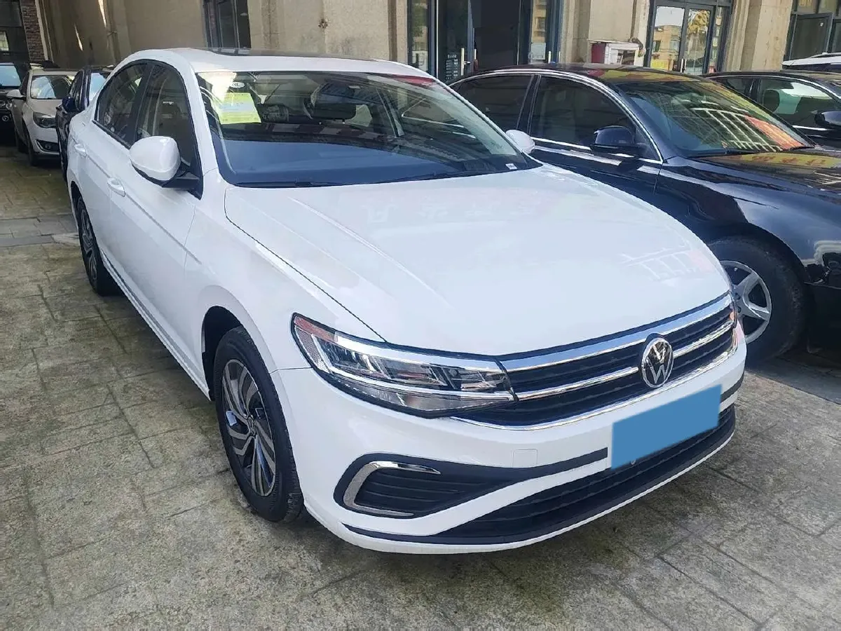 2026 Volkswagen Bora 1.2T 116HP L4 7DCT,autocango,china used car exporter,china ev exporter,chinese used car exporter,chinese used ev exporter
