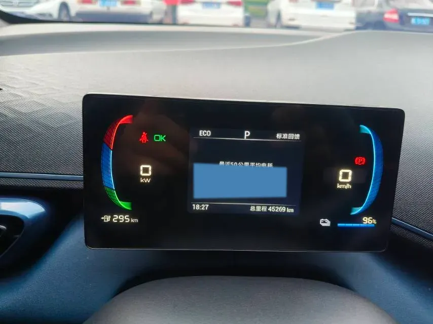 2023 BYD Seagull BEV 30.08KWH,autocango,china used car exporter,china ev exporter,chinese used car exporter,chinese used ev exporter