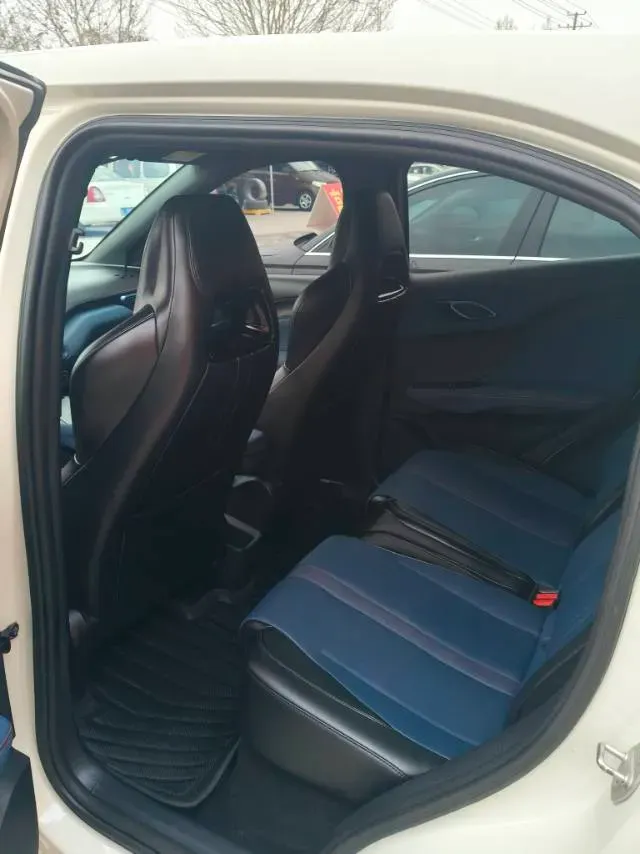 2023 BYD Seagull BEV 30.08KWH,autocango,china used car exporter,china ev exporter,chinese used car exporter,chinese used ev exporter