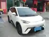 2023 BYD Seagull BEV 30.08KWH