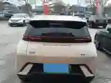 2023 BYD Seagull BEV 30.08KWH