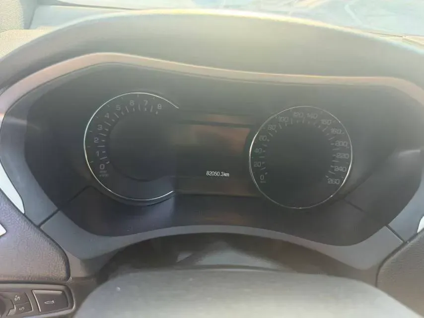 2019 Lincoln MKZ 2.0T 253HP L4 6AT,autocango,china used car exporter,china ev exporter,chinese used car exporter,chinese used ev exporter