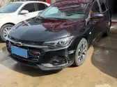 2019 CHEVROLET MONZA,autocango,china used car exporter,china ev exporter,chinese used car exporter,chinese used ev exporter