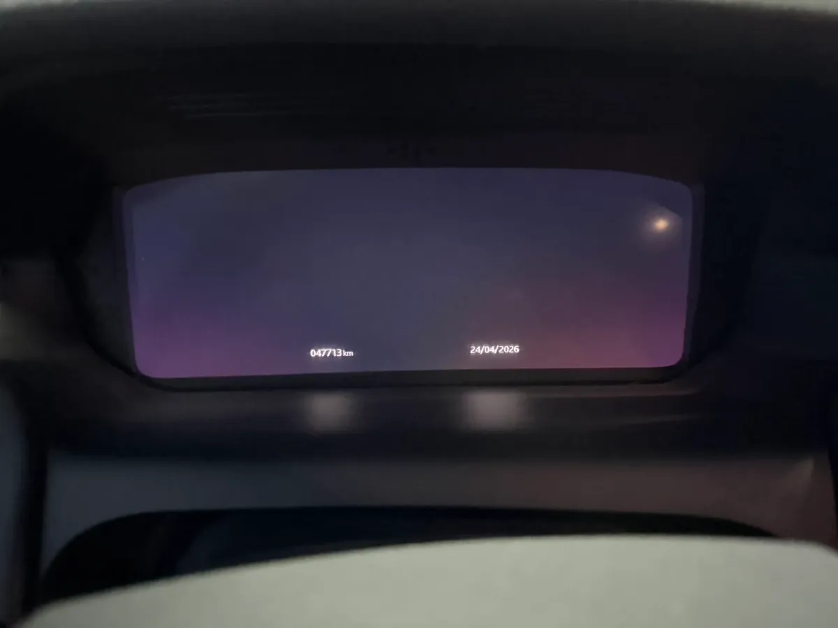 2020 Land Rover Discovery Sport 2.0T 249HP L4 9AT,autocango,china used car exporter,china ev exporter,chinese used car exporter,chinese used ev exporter