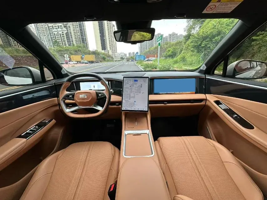 2025 Geely Galaxy L7 1.5T 163HP L4 3DHT PHEV 18.7KWH,autocango,china used car exporter,china ev exporter,chinese used car exporter,chinese used ev exporter