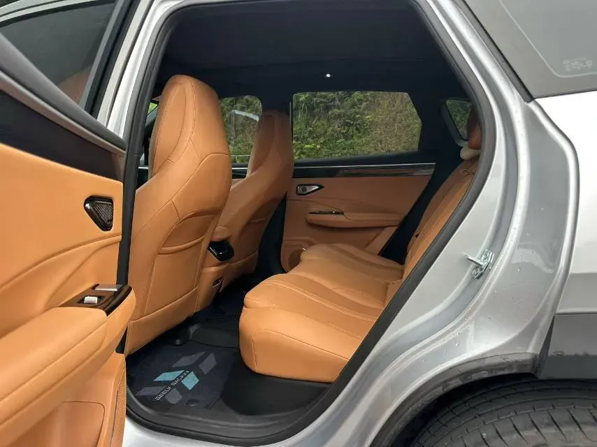 2025 Geely Galaxy L7 1.5T 163HP L4 3DHT PHEV 18.7KWH,autocango,china used car exporter,china ev exporter,chinese used car exporter,chinese used ev exporter