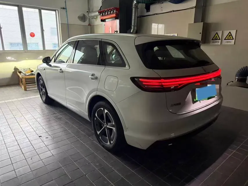 2025 HIMA Shangjie H5 BEV,autocango,china used car exporter,china ev exporter,chinese used car exporter,chinese used ev exporter